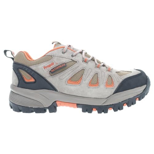 Men's Low Hiking Boot U836144