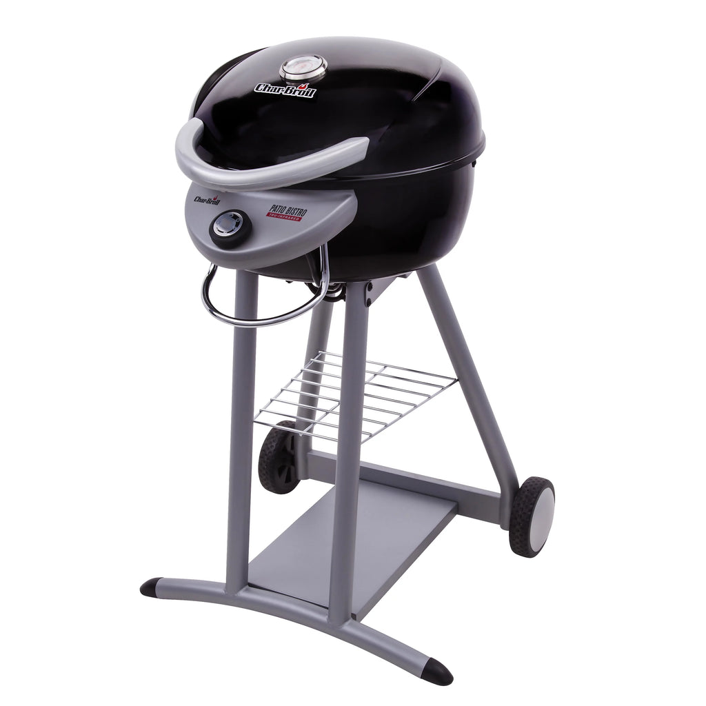 Electric Patio Bistro B906