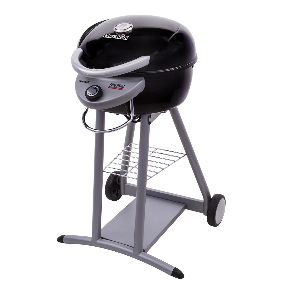 Electric Patio Bistro B906