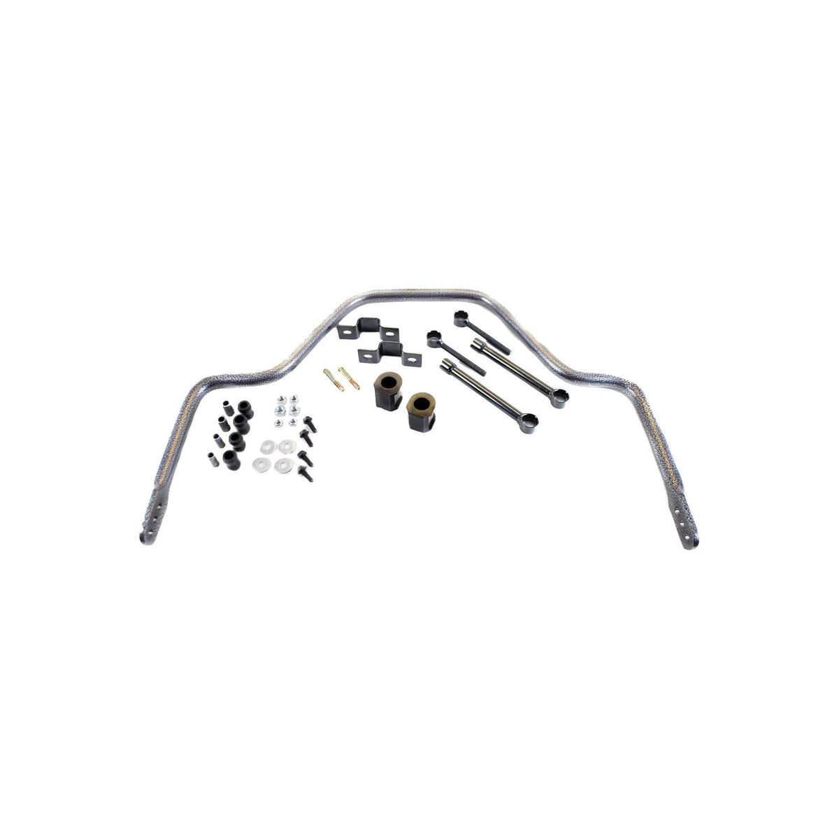 Sway Bar C7745