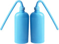 Ostomy Bag Cleaning Tool O18683