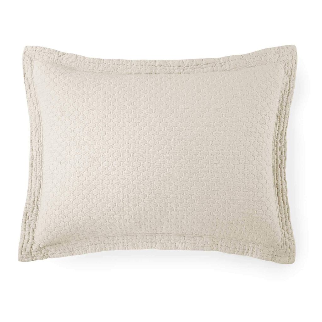 Standard Sham G473