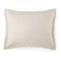 Standard Sham G473