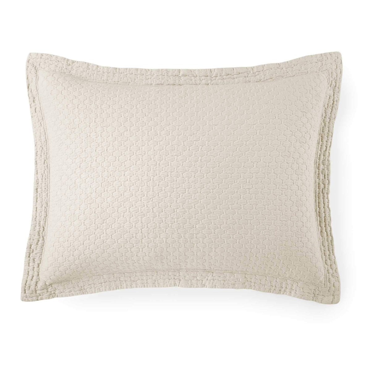 Standard Sham G473