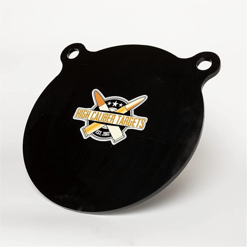 AR500 Steel Shooting Targets C1003