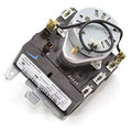 Dryer Timer A1715