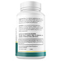 3 Pack Blood Sugar Control Capsules 60 Capsules G961804