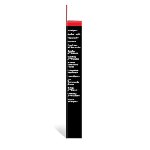 Black Graphics Calculator 320 x 240 pixels (2.8" diagonal) Y665492