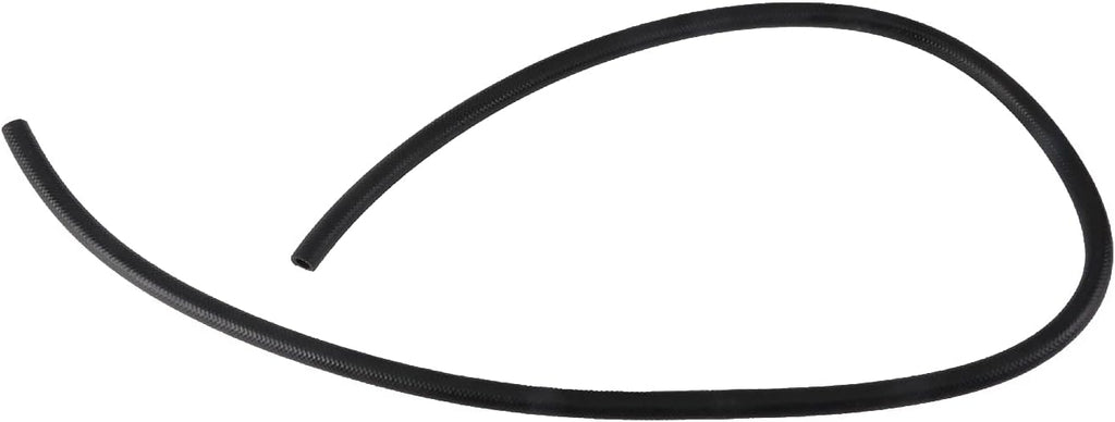 Transmission Oil Cooler with Mounting Hardware, Pack of 2 T88006