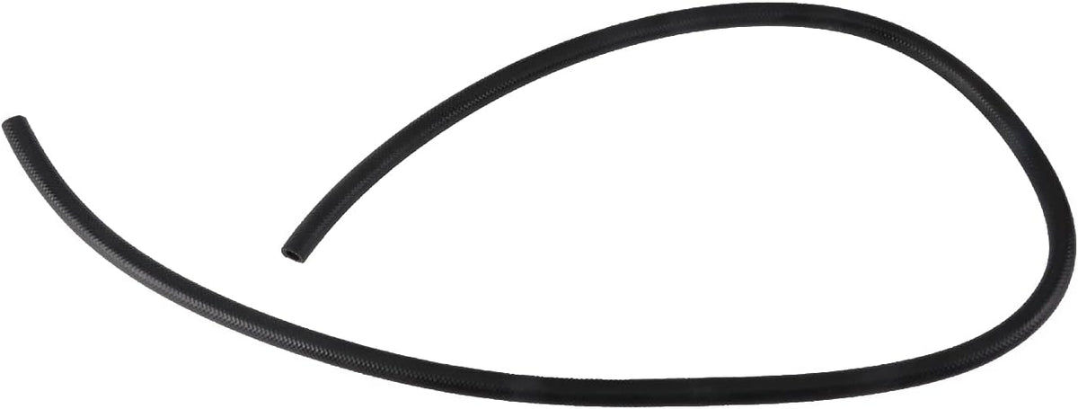 Transmission Oil Cooler with Mounting Hardware, Pack of 2 T88006