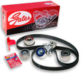 Timing Belt Component Kit N511