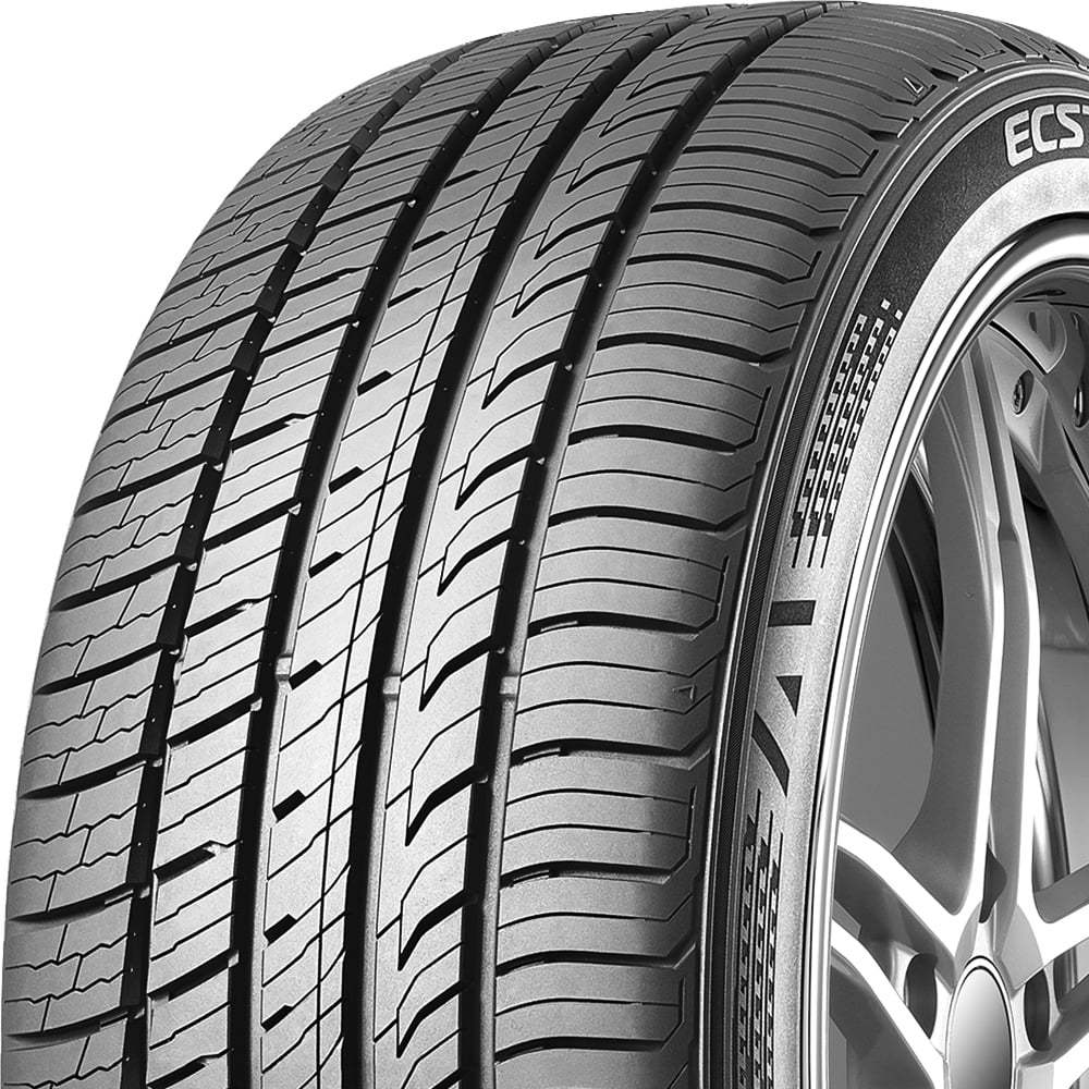 All Season 235/50ZR17 96W Passenger Tire M716