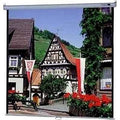 Matte White Projection Screen C87243