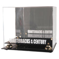 Helmet Display Case J2660