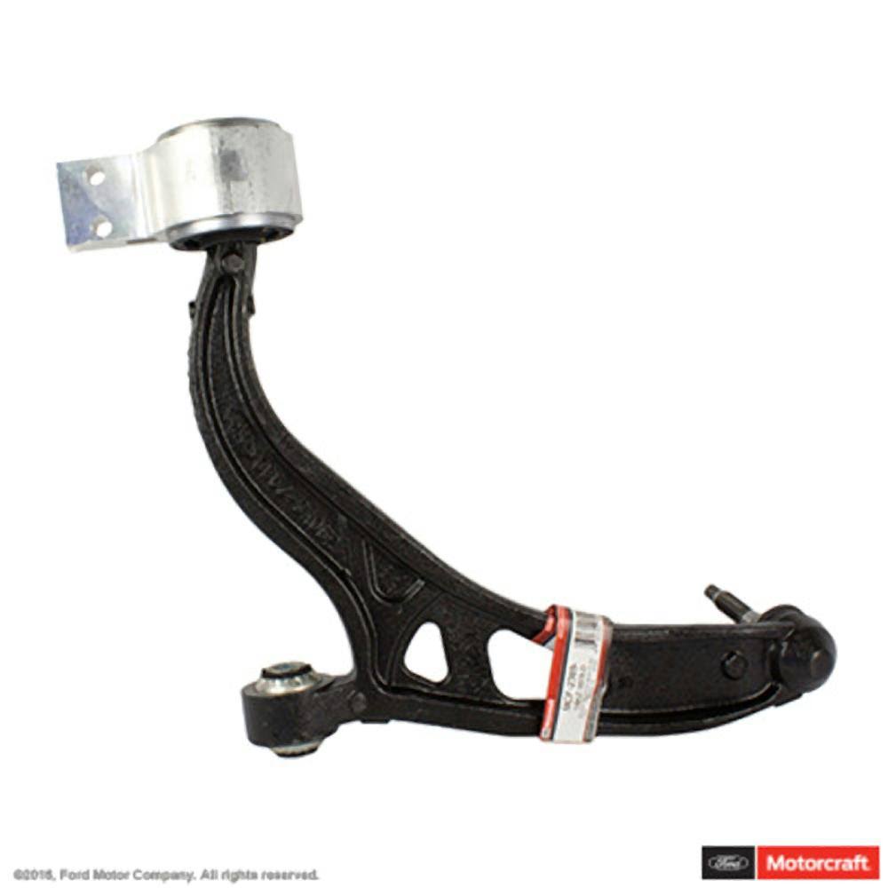 Control Arm K769