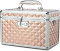 Lockable Medicine Storage Box P275264