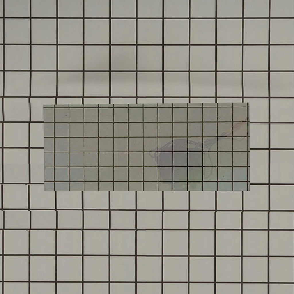 Wall Oven Door S64873