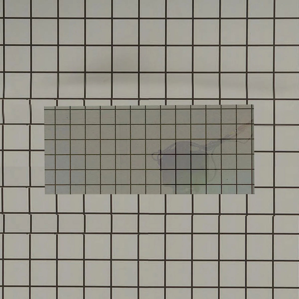 Wall Oven Door S64873