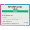 Maropitant Citrate 16mg D1251