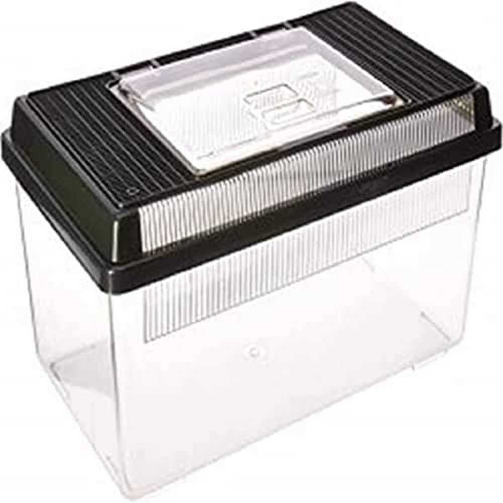 Faunarium Flat Home M3676