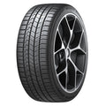 245/40ZR19 98Y XL Passenger Tire O455
