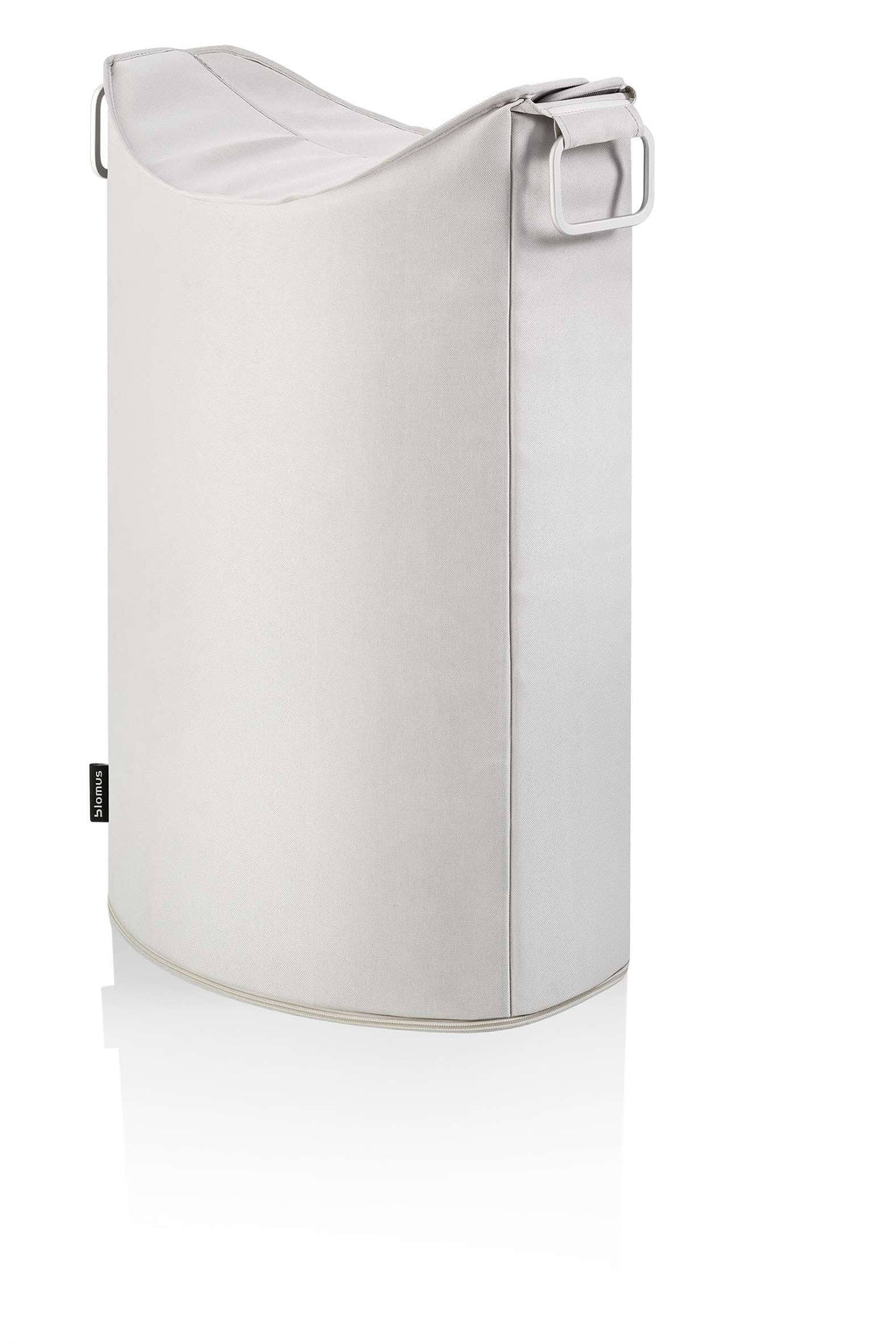Laundry Bin L7225