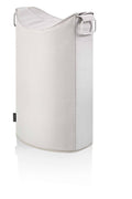 Laundry Bin L7225