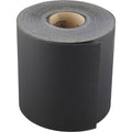 Sandpaper M58327