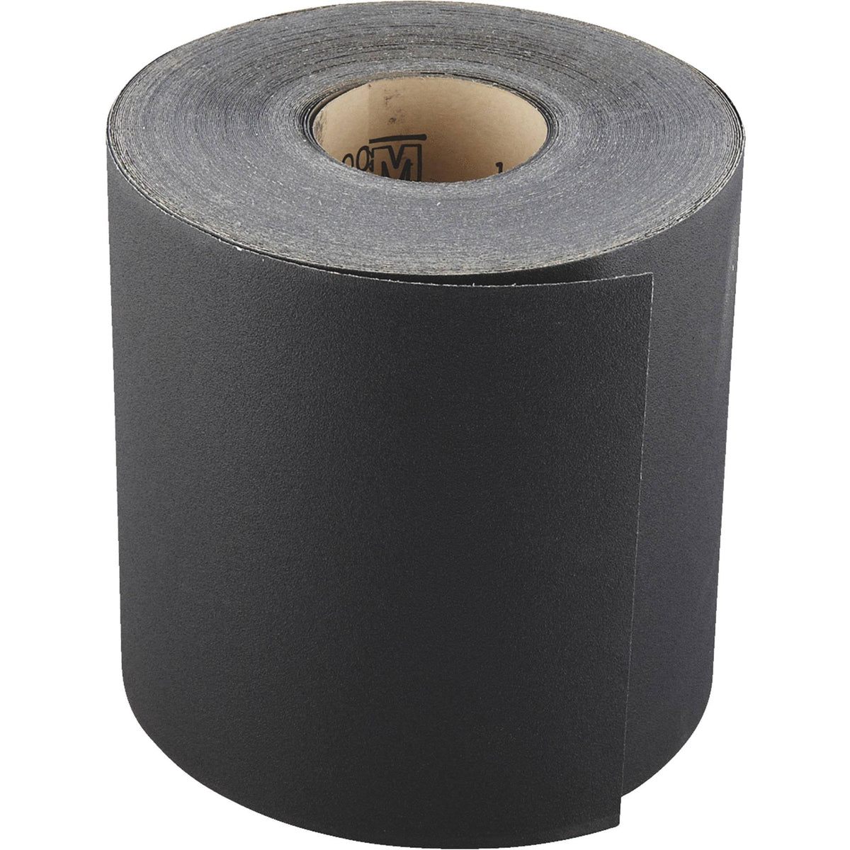 Sandpaper M58327
