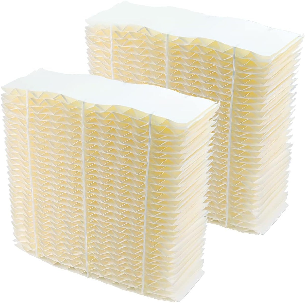 1043 Humidifier Wick Filter Replacement (2 Pack) E314