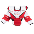 Youth Large/XL Goalie Chest Protector Y105987