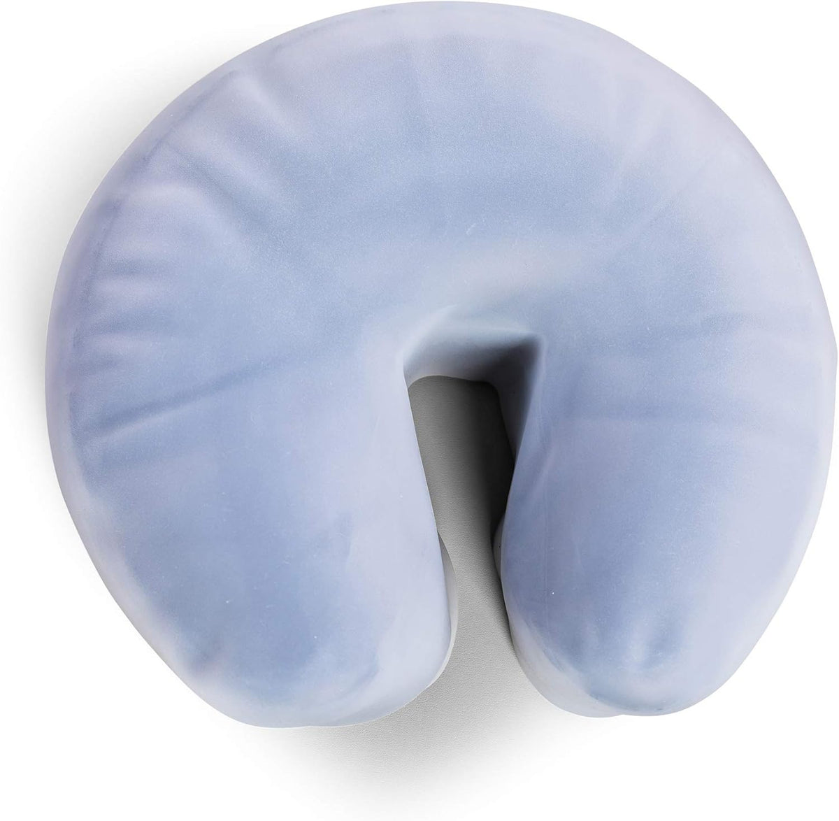 Clear Silicone Face Cradle Cover F9026
