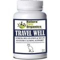 Cat Supplement Y910473