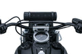 Silver Sound Bar Y1449