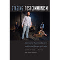Pre-Owned Paperback P157