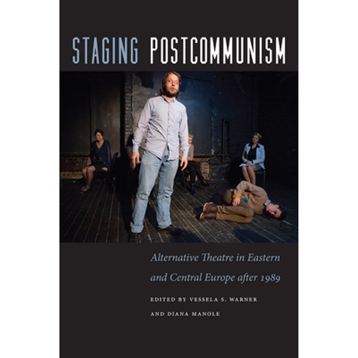 Pre-Owned Paperback P157