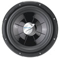 12 inch 4 Ohm 1000 Watt Car Subwoofer X4080