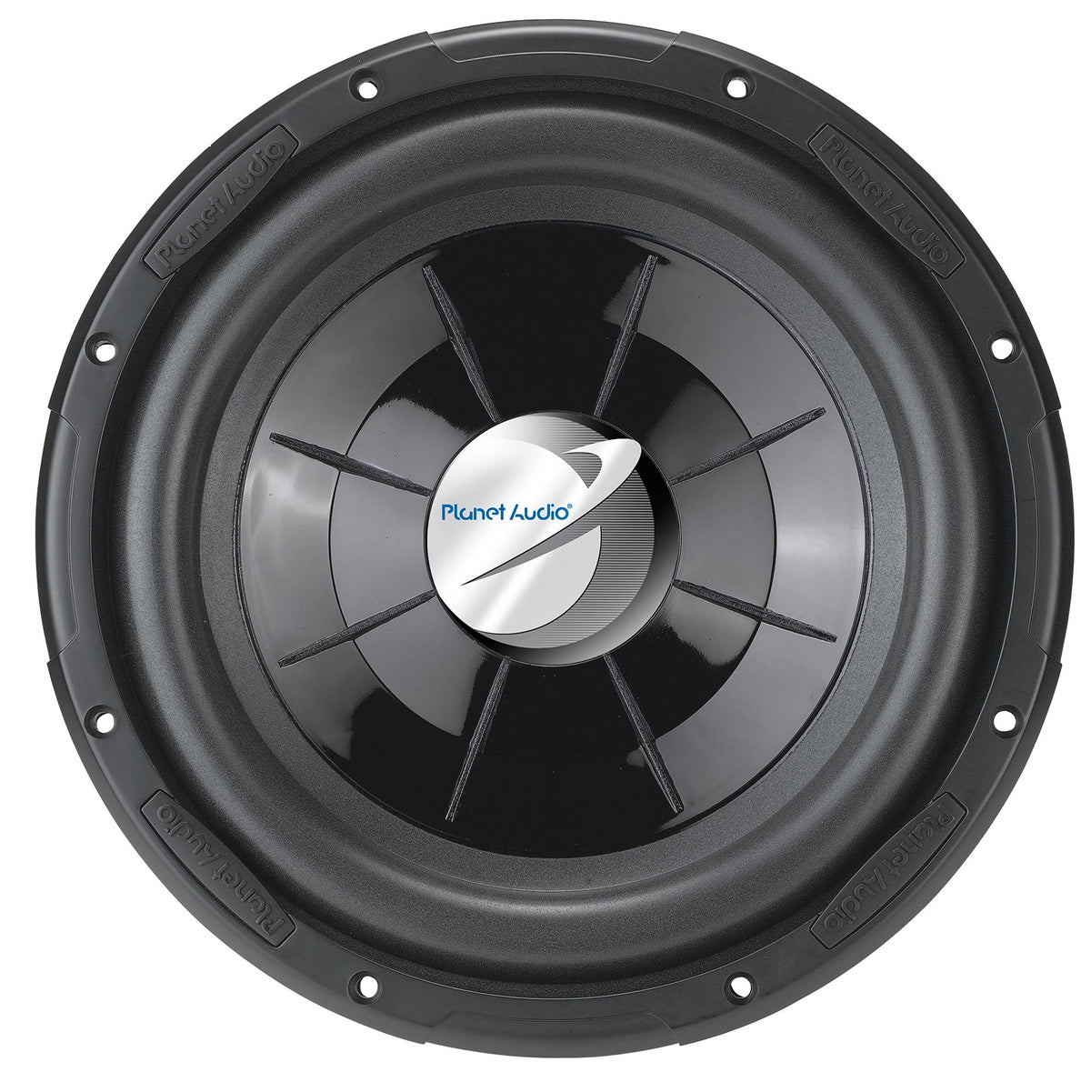 12 inch 4 Ohm 1000 Watt Car Subwoofer X4080