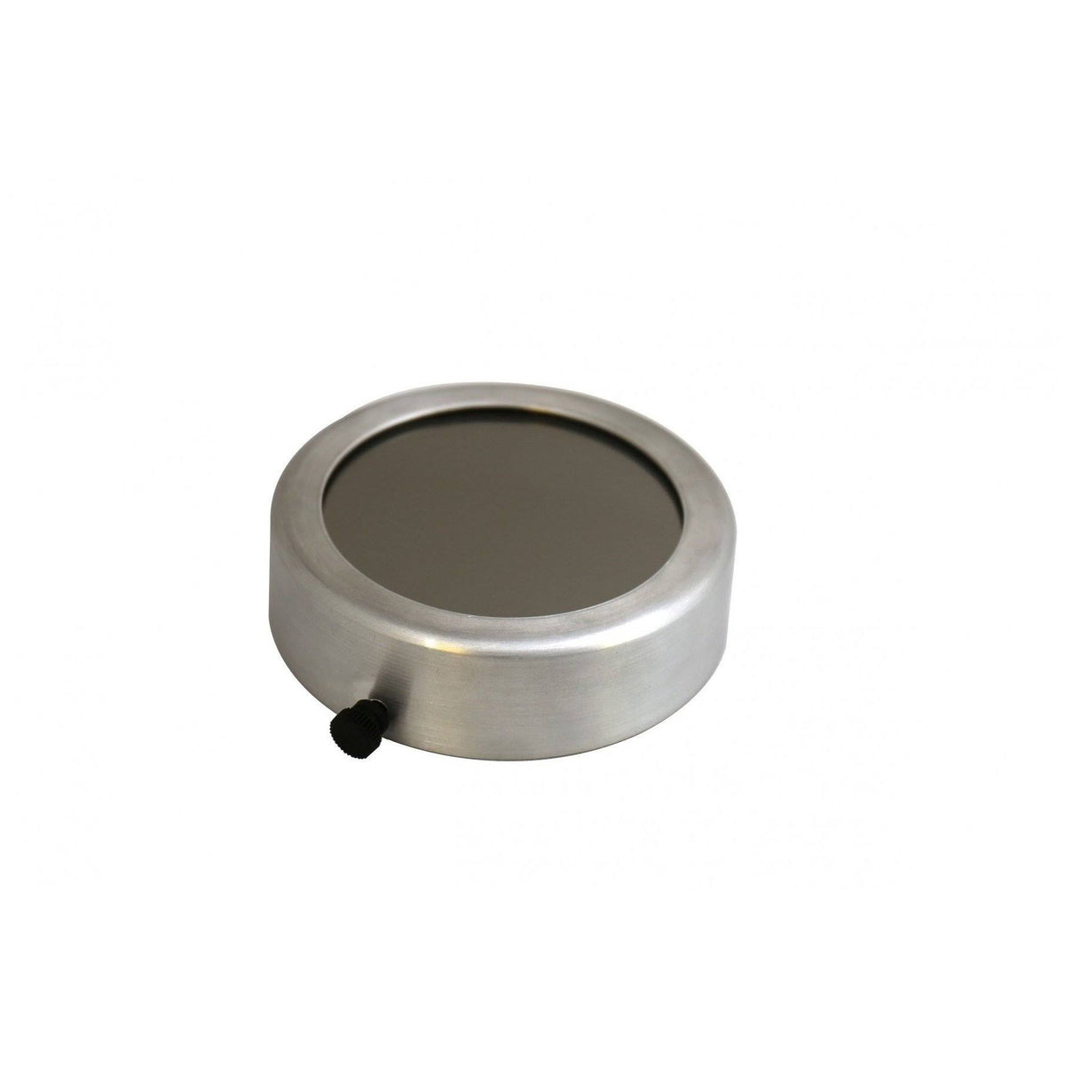 127mm Glass Solar Filter F186546