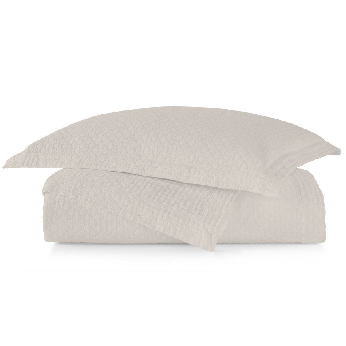 Standard Sham G473