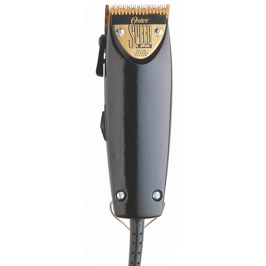 Oster Clipper T847698