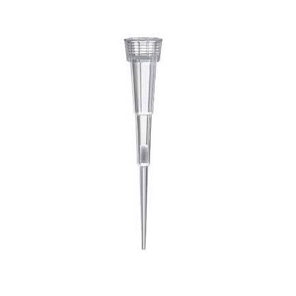 Nano-Cap Filter Tips F7286
