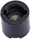 Base Attachment P933