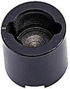 Base Attachment P933