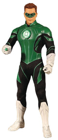 Green Lantern Hal Jordan Action Figure B448250