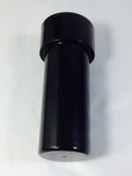 Pusher for Juicer S1981