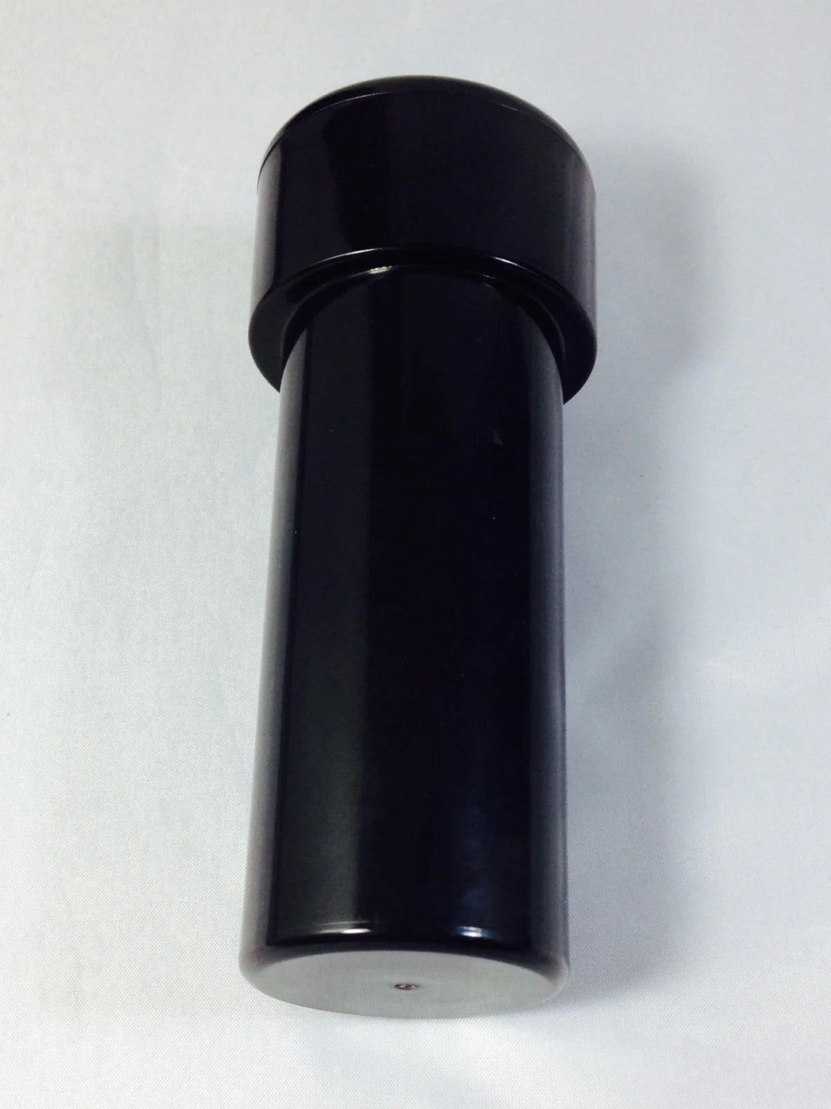 Pusher for Juicer S1981