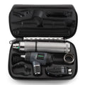 3.5V Diagnostic Set L220154