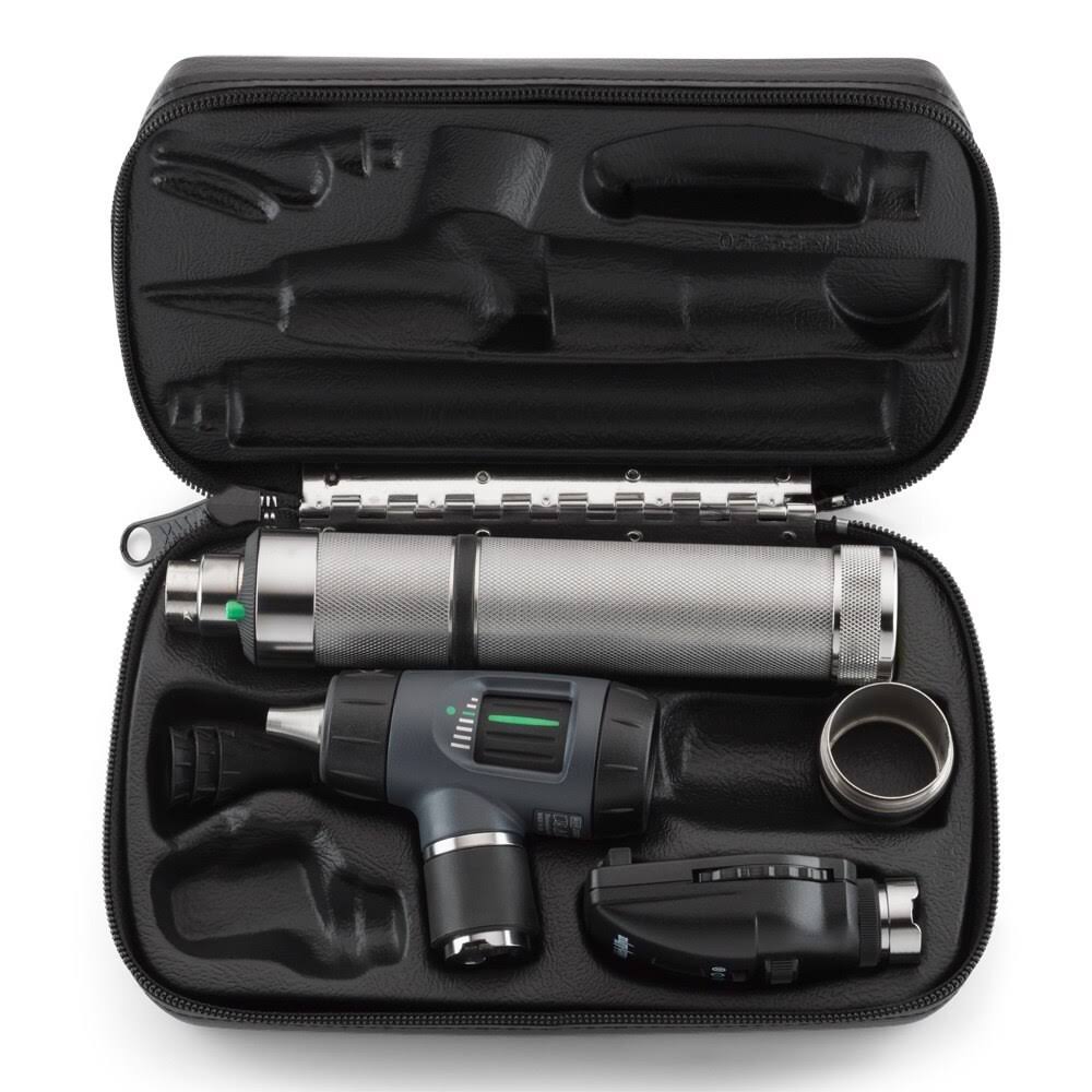 3.5V Diagnostic Set L220154