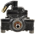 Power Steering Pump F718
